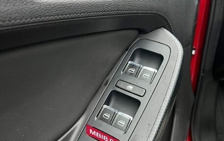 Chery Tiggo 4 I рестайлинг, 2021 год, 1 240 000 рублей, 7 фотография