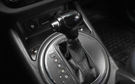 KIA Sportage III, 2011 год, 1 249 999 рублей, 16 фотография