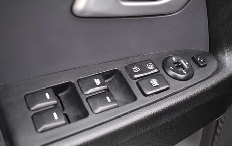 KIA Sportage III, 2011 год, 1 249 999 рублей, 17 фотография