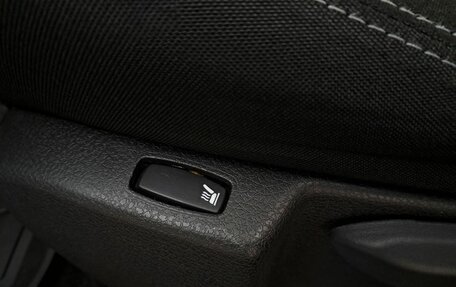 Renault Logan II, 2020 год, 1 050 000 рублей, 15 фотография