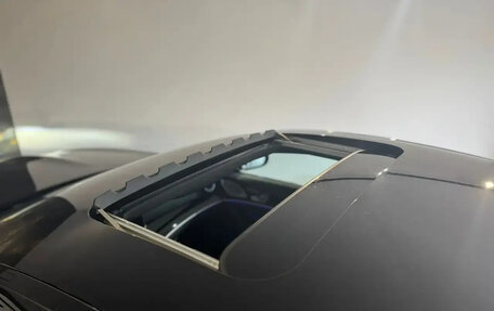 Mercedes-Benz AMG GT I рестайлинг, 2025 год, 11 930 000 рублей, 6 фотография