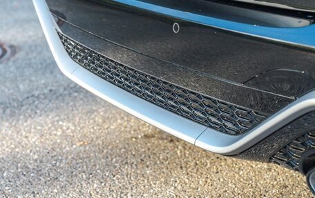 Audi RS 6, 2025 год, 17 990 032 рублей, 15 фотография