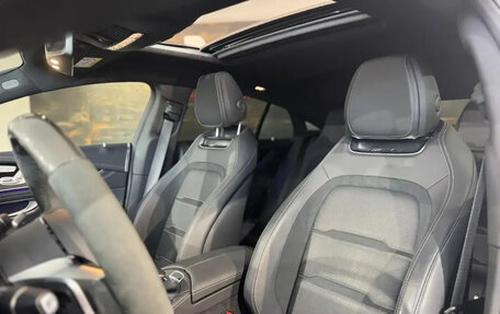 Mercedes-Benz AMG GT I рестайлинг, 2025 год, 11 930 000 рублей, 18 фотография