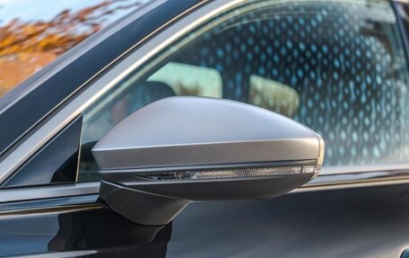 Audi RS 6, 2025 год, 17 990 032 рублей, 12 фотография