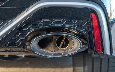 Audi RS 6, 2025 год, 17 990 032 рублей, 14 фотография