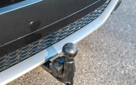 Audi RS 6, 2025 год, 17 990 032 рублей, 16 фотография