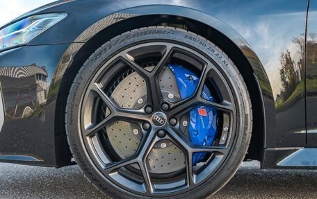 Audi RS 6, 2025 год, 17 990 032 рублей, 17 фотография