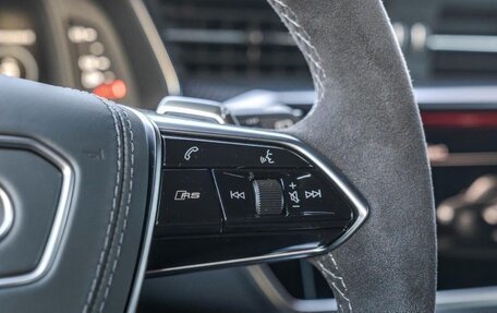 Audi RS 6, 2025 год, 17 990 032 рублей, 28 фотография