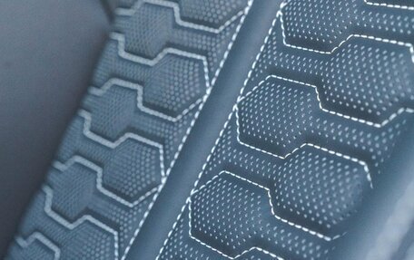 Audi RS 6, 2025 год, 17 990 032 рублей, 22 фотография