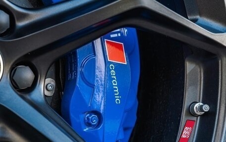 Audi RS 6, 2025 год, 17 990 032 рублей, 18 фотография