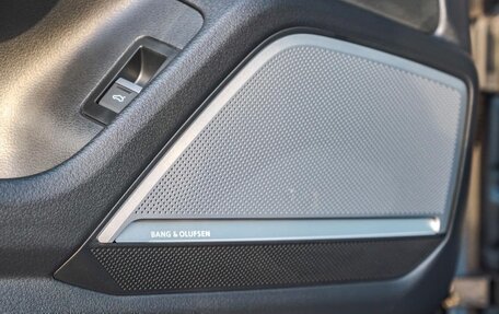 Audi RS 6, 2025 год, 17 990 032 рублей, 35 фотография