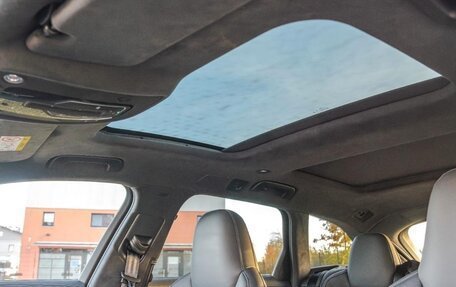 Audi RS 6, 2025 год, 17 990 032 рублей, 37 фотография