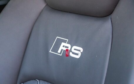 Audi RS 6, 2025 год, 17 990 032 рублей, 36 фотография