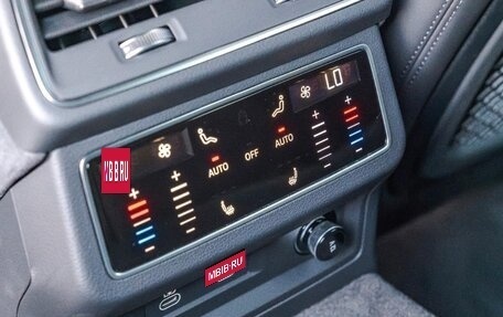 Audi RS 6, 2025 год, 17 990 032 рублей, 40 фотография