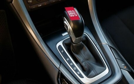 Ford Mondeo V, 2015 год, 1 400 000 рублей, 12 фотография