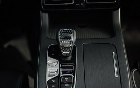 GAC GS8, 2025 год, 4 949 000 рублей, 13 фотография