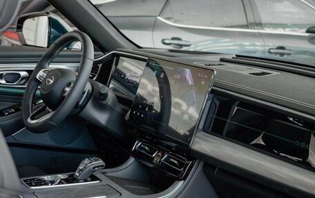 GAC GS8, 2025 год, 4 949 000 рублей, 9 фотография