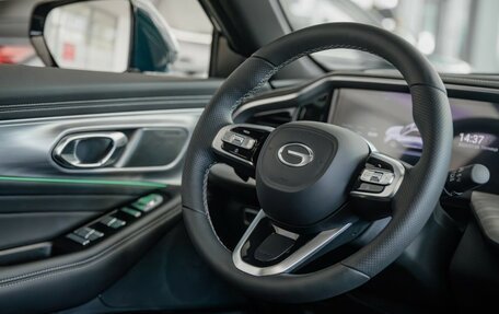 GAC GS8, 2025 год, 4 599 000 рублей, 15 фотография