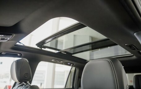 GAC GS8, 2025 год, 4 599 000 рублей, 21 фотография