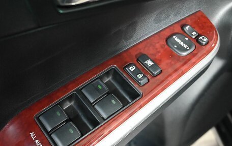 Toyota Camry, 2012 год, 1 750 000 рублей, 12 фотография