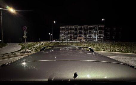 Renault Megane II, 1999 год, 450 000 рублей, 15 фотография