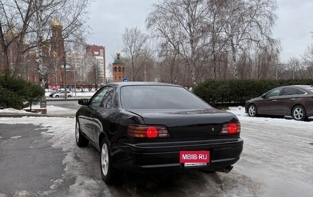 Toyota Corolla Levin VII (AE110/AE111), 1996 год, 340 000 рублей, 2 фотография