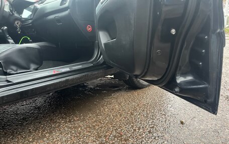 Mitsubishi Lancer IX, 2007 год, 430 000 рублей, 14 фотография