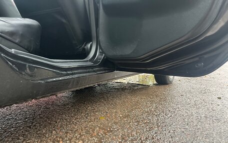 Mitsubishi Lancer IX, 2007 год, 430 000 рублей, 12 фотография