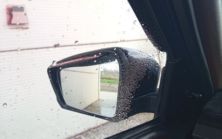 Daewoo Nexia I рестайлинг, 2008 год, 300 000 рублей, 3 фотография