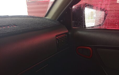 Daewoo Nexia I рестайлинг, 2008 год, 300 000 рублей, 2 фотография