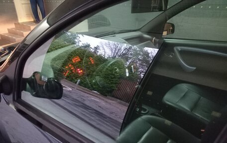 Nissan Terrano III, 2014 год, 840 000 рублей, 3 фотография