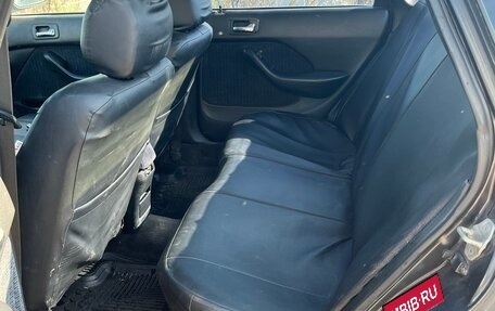 Honda Accord VII рестайлинг, 1997 год, 230 000 рублей, 5 фотография