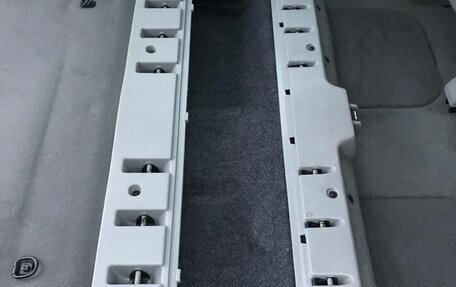 Renault Scenic III, 2002 год, 750 000 рублей, 27 фотография