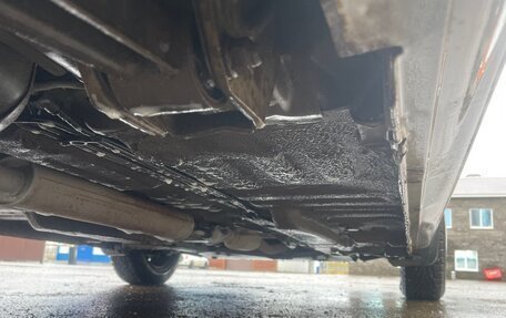 Daewoo Matiz, 2011 год, 185 000 рублей, 13 фотография