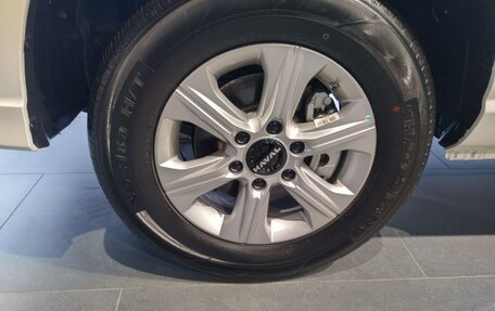 Haval H5, 2025 год, 3 699 000 рублей, 11 фотография