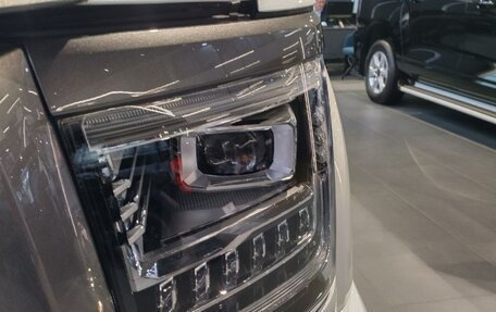 Haval H5, 2025 год, 3 699 000 рублей, 12 фотография