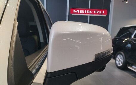 Haval H5, 2025 год, 3 699 000 рублей, 8 фотография