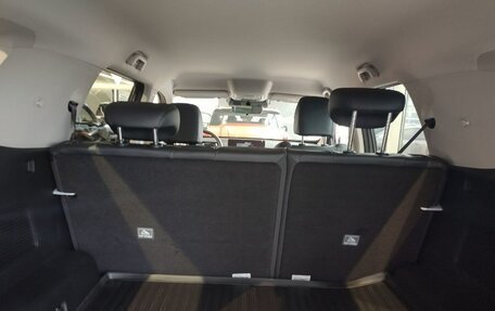 Haval H5, 2025 год, 3 699 000 рублей, 16 фотография