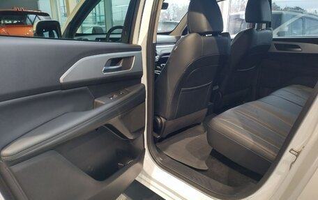 Haval H5, 2025 год, 3 699 000 рублей, 18 фотография