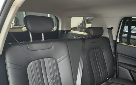 Haval H5, 2025 год, 3 699 000 рублей, 15 фотография