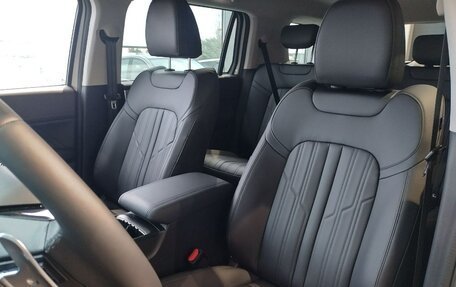 Haval H5, 2025 год, 3 699 000 рублей, 19 фотография