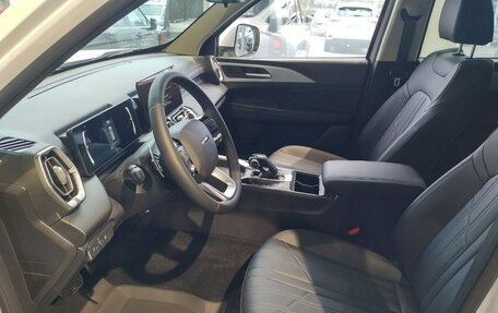 Haval H5, 2025 год, 3 699 000 рублей, 20 фотография