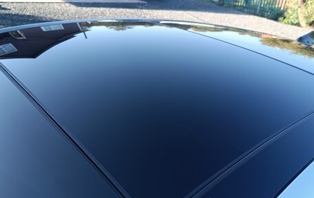 KIA Optima IV, 2019 год, 1 600 000 рублей, 14 фотография