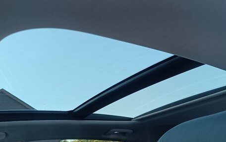 KIA Optima IV, 2019 год, 1 600 000 рублей, 15 фотография