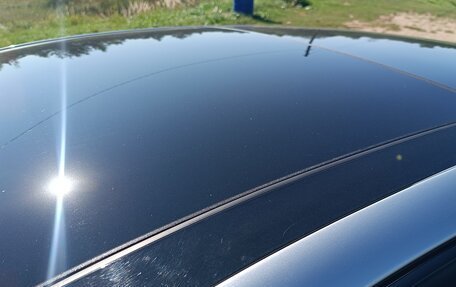 KIA Optima IV, 2019 год, 1 600 000 рублей, 32 фотография