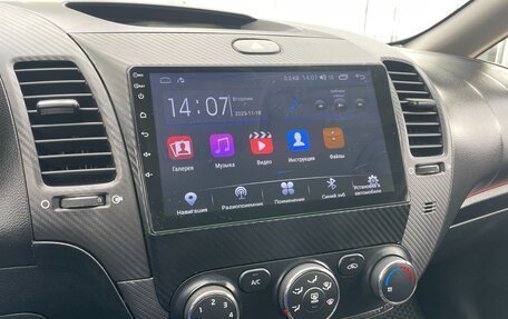 KIA Cerato III, 2015 год, 998 000 рублей, 17 фотография