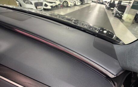 Lexus RX IV рестайлинг, 2023 год, 8 550 000 рублей, 21 фотография