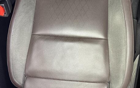 Lexus RX IV рестайлинг, 2023 год, 8 550 000 рублей, 28 фотография