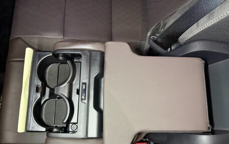 Lexus RX IV рестайлинг, 2023 год, 8 550 000 рублей, 33 фотография