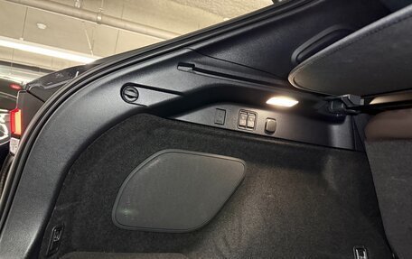 Lexus RX IV рестайлинг, 2023 год, 8 550 000 рублей, 36 фотография